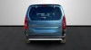 Citroën Berlingo M Max Diésel 130CV Automático