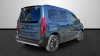 Citroën Berlingo M Max Diésel 130CV Automático