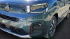 Citroën Berlingo M Max Diésel 130CV Automático