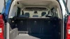 Citroën Berlingo M Max Diésel 130CV Automático