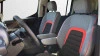 Citroën Berlingo M Max Diésel 130CV Automático