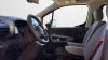 Citroën Berlingo M Max Diésel 130CV Automático