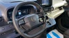 Citroën Berlingo M Max Diésel 130CV Automático