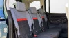 Citroën Berlingo M Max Diésel 130CV Automático