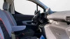 Citroën Berlingo M Max Diésel 130CV Automático