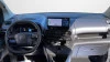 Citroën Berlingo M Max Diésel 130CV Automático