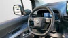 Citroën Berlingo M Max Diésel 130CV Automático