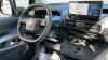 Citroën Berlingo M Max Diésel 130CV Automático