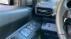 Citroën Berlingo M Max Diésel 130CV Automático