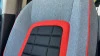 Citroën Berlingo M Max Diésel 130CV Automático