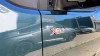 Citroën Berlingo M Max Diésel 130CV Automático