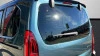 Citroën Berlingo M Max Diésel 130CV Automático