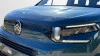 Citroën Berlingo M Max Diésel 130CV Automático