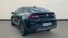 Renault Arkana Techno TCe 103kW(140CV) EDC mild hybrid Renault Arkana Techno TCe 103kW(140CV) EDC mild hybrid