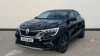 Renault Arkana Techno TCe 103kW(140CV) EDC mild hybrid Renault Arkana Techno TCe 103kW(140CV) EDC mild hybrid