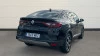 Renault Arkana Techno TCe 103kW(140CV) EDC mild hybrid Renault Arkana Techno TCe 103kW(140CV) EDC mild hybrid