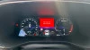 Renault Arkana Techno TCe 103kW(140CV) EDC mild hybrid Renault Arkana Techno TCe 103kW(140CV) EDC mild hybrid
