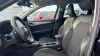 Renault Arkana Techno TCe 103kW(140CV) EDC mild hybrid Renault Arkana Techno TCe 103kW(140CV) EDC mild hybrid