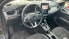 Renault Arkana Techno TCe 103kW(140CV) EDC mild hybrid Renault Arkana Techno TCe 103kW(140CV) EDC mild hybrid