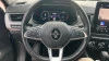 Renault Arkana Techno TCe 103kW(140CV) EDC mild hybrid Renault Arkana Techno TCe 103kW(140CV) EDC mild hybrid
