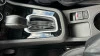 Renault Arkana Techno TCe 103kW(140CV) EDC mild hybrid Renault Arkana Techno TCe 103kW(140CV) EDC mild hybrid