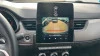 Renault Arkana Techno TCe 103kW(140CV) EDC mild hybrid Renault Arkana Techno TCe 103kW(140CV) EDC mild hybrid