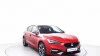 Seat Leon 1.5 TSI 85KW S/S FR SPECIAL EDITION 116 5P Seat Leon 1.5 TSI 85KW S/S FR SPECIAL EDITION 116 5P