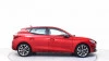 Seat Leon 1.5 TSI 85KW S/S FR SPECIAL EDITION 116 5P Seat Leon 1.5 TSI 85KW S/S FR SPECIAL EDITION 116 5P