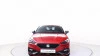 Seat Leon 1.5 TSI 85KW S/S FR SPECIAL EDITION 116 5P Seat Leon 1.5 TSI 85KW S/S FR SPECIAL EDITION 116 5P