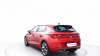 Seat Leon 1.5 TSI 85KW S/S FR SPECIAL EDITION 116 5P Seat Leon 1.5 TSI 85KW S/S FR SPECIAL EDITION 116 5P