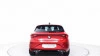 Seat Leon 1.5 TSI 85KW S/S FR SPECIAL EDITION 116 5P Seat Leon 1.5 TSI 85KW S/S FR SPECIAL EDITION 116 5P