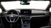 Seat Leon 1.5 TSI 85KW S/S FR SPECIAL EDITION 116 5P Seat Leon 1.5 TSI 85KW S/S FR SPECIAL EDITION 116 5P