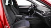Seat Leon 1.5 TSI 85KW S/S FR SPECIAL EDITION 116 5P Seat Leon 1.5 TSI 85KW S/S FR SPECIAL EDITION 116 5P