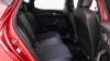 Seat Leon 1.5 TSI 85KW S/S FR SPECIAL EDITION 116 5P Seat Leon 1.5 TSI 85KW S/S FR SPECIAL EDITION 116 5P