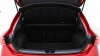 Seat Leon 1.5 TSI 85KW S/S FR SPECIAL EDITION 116 5P Seat Leon 1.5 TSI 85KW S/S FR SPECIAL EDITION 116 5P