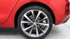 Seat Leon 1.5 TSI 85KW S/S FR SPECIAL EDITION 116 5P Seat Leon 1.5 TSI 85KW S/S FR SPECIAL EDITION 116 5P