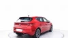 Seat Leon 1.5 TSI 85KW S/S FR SPECIAL EDITION 116 5P Seat Leon 1.5 TSI 85KW S/S FR SPECIAL EDITION 116 5P