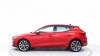 Seat Leon 1.5 TSI 85KW S/S FR SPECIAL EDITION 116 5P Seat Leon 1.5 TSI 85KW S/S FR SPECIAL EDITION 116 5P
