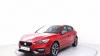Seat Leon 1.5 TSI 85KW S/S FR SPECIAL EDITION 116 5P Seat Leon 1.5 TSI 85KW S/S FR SPECIAL EDITION 116 5P