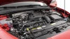 Seat Leon 1.5 TSI 85KW S/S FR SPECIAL EDITION 116 5P Seat Leon 1.5 TSI 85KW S/S FR SPECIAL EDITION 116 5P