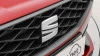 Seat Leon 1.5 TSI 85KW S/S FR SPECIAL EDITION 116 5P Seat Leon 1.5 TSI 85KW S/S FR SPECIAL EDITION 116 5P