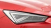 Seat Leon 1.5 TSI 85KW S/S FR SPECIAL EDITION 116 5P Seat Leon 1.5 TSI 85KW S/S FR SPECIAL EDITION 116 5P