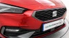 Seat Leon 1.5 TSI 85KW S/S FR SPECIAL EDITION 116 5P Seat Leon 1.5 TSI 85KW S/S FR SPECIAL EDITION 116 5P