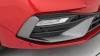 Seat Leon 1.5 TSI 85KW S/S FR SPECIAL EDITION 116 5P Seat Leon 1.5 TSI 85KW S/S FR SPECIAL EDITION 116 5P