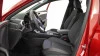 Seat Leon 1.5 TSI 85KW S/S FR SPECIAL EDITION 116 5P Seat Leon 1.5 TSI 85KW S/S FR SPECIAL EDITION 116 5P