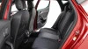 Seat Leon 1.5 TSI 85KW S/S FR SPECIAL EDITION 116 5P Seat Leon 1.5 TSI 85KW S/S FR SPECIAL EDITION 116 5P