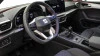 Seat Leon 1.5 TSI 85KW S/S FR SPECIAL EDITION 116 5P Seat Leon 1.5 TSI 85KW S/S FR SPECIAL EDITION 116 5P