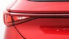 Seat Leon 1.5 TSI 85KW S/S FR SPECIAL EDITION 116 5P Seat Leon 1.5 TSI 85KW S/S FR SPECIAL EDITION 116 5P