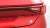 Seat Leon 1.5 TSI 85KW S/S FR SPECIAL EDITION 116 5P Seat Leon 1.5 TSI 85KW S/S FR SPECIAL EDITION 116 5P
