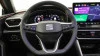 Seat Leon 1.5 TSI 85KW S/S FR SPECIAL EDITION 116 5P Seat Leon 1.5 TSI 85KW S/S FR SPECIAL EDITION 116 5P